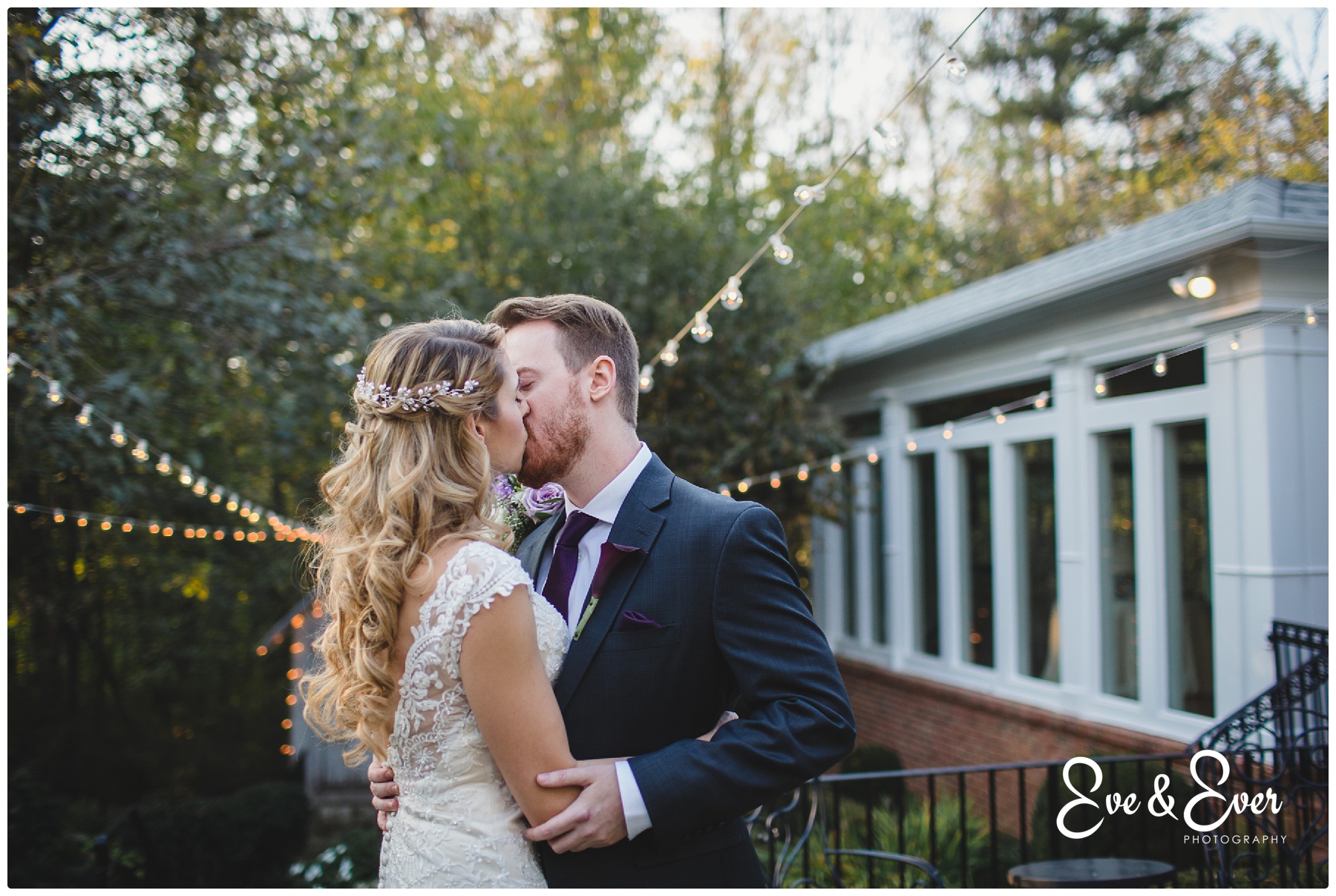 Atlanta photographer,Roswell wedding,primrose cottage,roswell,wedding,