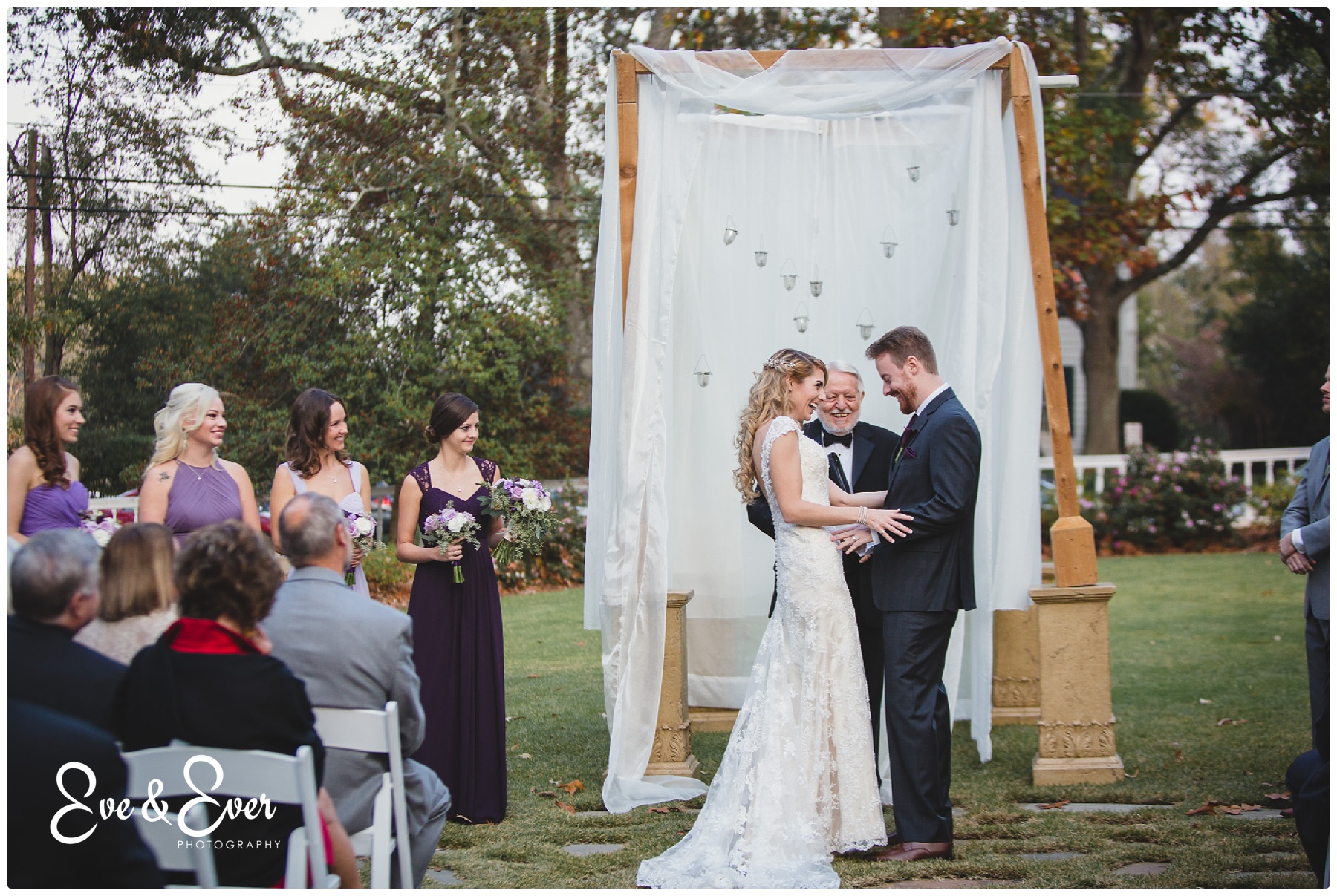 Atlanta photographer,Roswell wedding,primrose cottage,roswell,wedding,