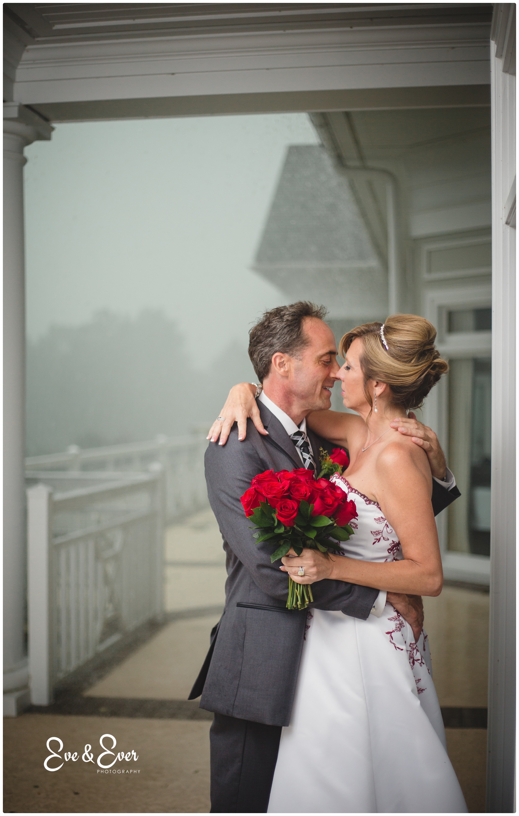 Athens Country Club,athens wedding photography,